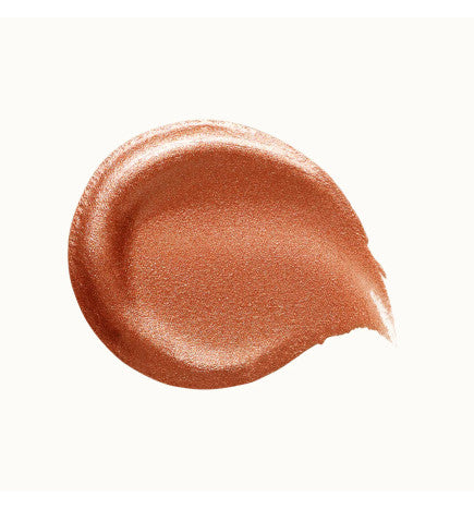 Rare Beauty Positive Light Liquid Luminizer Highlight (ILUMINADOR LIQUIDO)