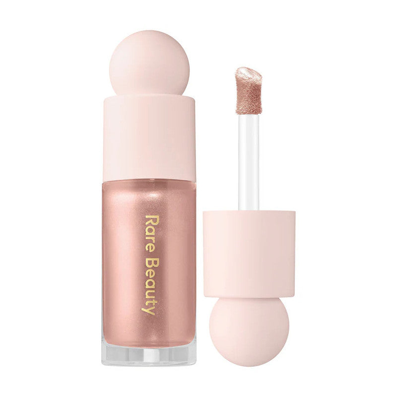 Rare Beauty Positive Light Liquid Luminizer Highlight (ILUMINADOR LIQUIDO)