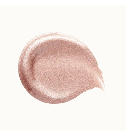 Rare Beauty Positive Light Liquid Luminizer Highlight (ILUMINADOR LIQUIDO)