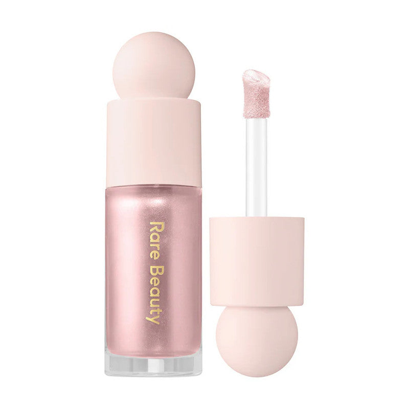 Rare Beauty Positive Light Liquid Luminizer Highlight (ILUMINADOR LIQUIDO)