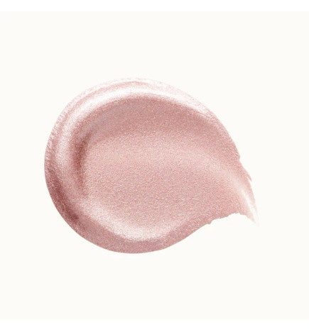 Rare Beauty Positive Light Liquid Luminizer Highlight (ILUMINADOR LIQUIDO)