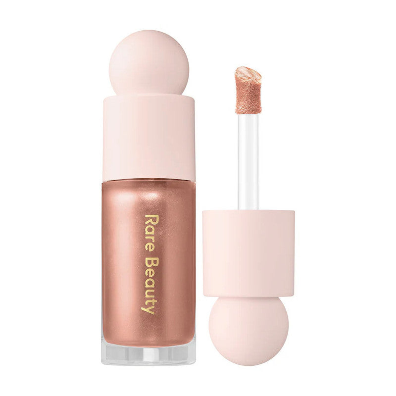 Rare Beauty Positive Light Liquid Luminizer Highlight (ILUMINADOR LIQUIDO)