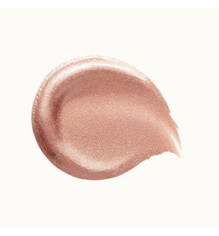 Rare Beauty Positive Light Liquid Luminizer Highlight (ILUMINADOR LIQUIDO)