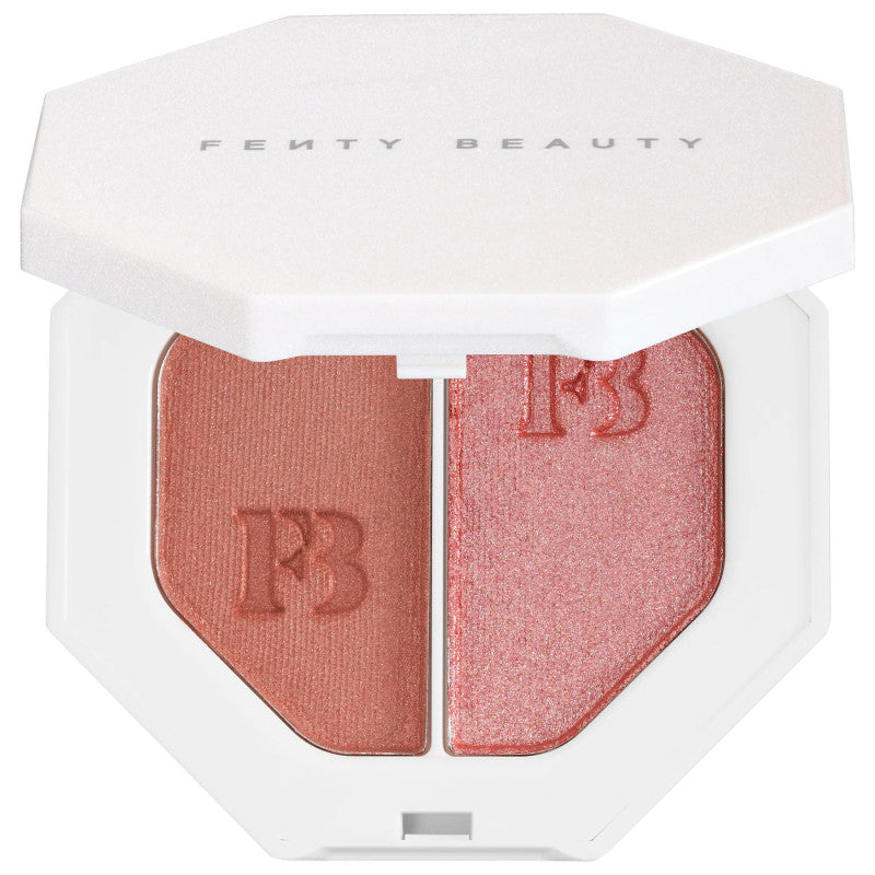 Fenty Beauty Killawatt Freestyle Highlighter (ILUMINADOR/BLUSH)