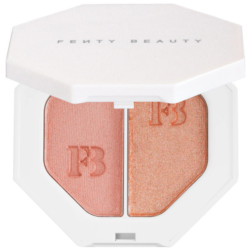 Fenty Beauty Killawatt Freestyle Highlighter (ILUMINADOR/BLUSH)
