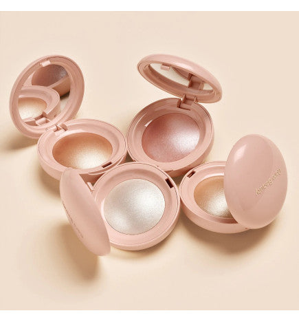 Rare Beauty - Soft Pinch Luminous Powder Blush (BLUSH EN POLVO)