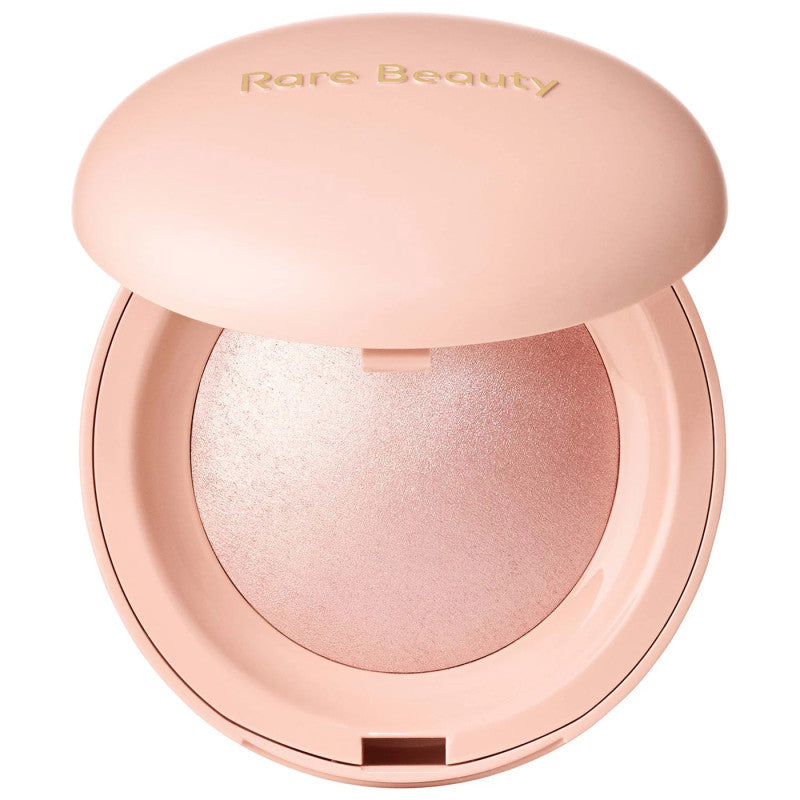 Rare Beauty Positive Light Silky Touch Highlighter (ILUMINADOR EN POLVO)
