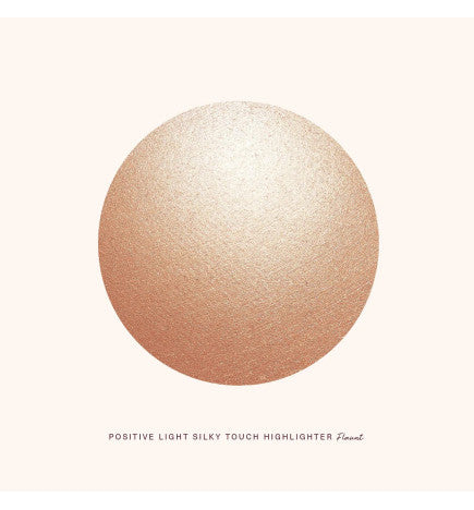 Rare Beauty - Soft Pinch Luminous Powder Blush (BLUSH EN POLVO)