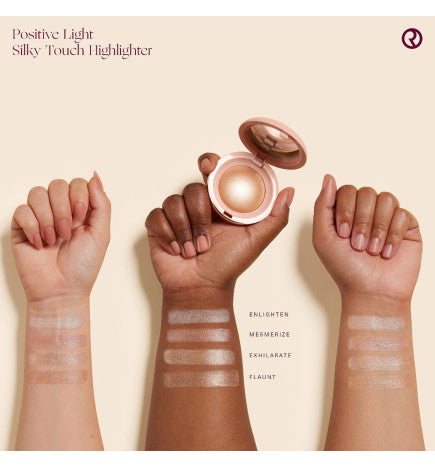 Rare Beauty - Soft Pinch Luminous Powder Blush (BLUSH EN POLVO)