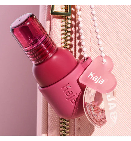 KAJA - JELLY CHARM (LABIAL/GLOSS)