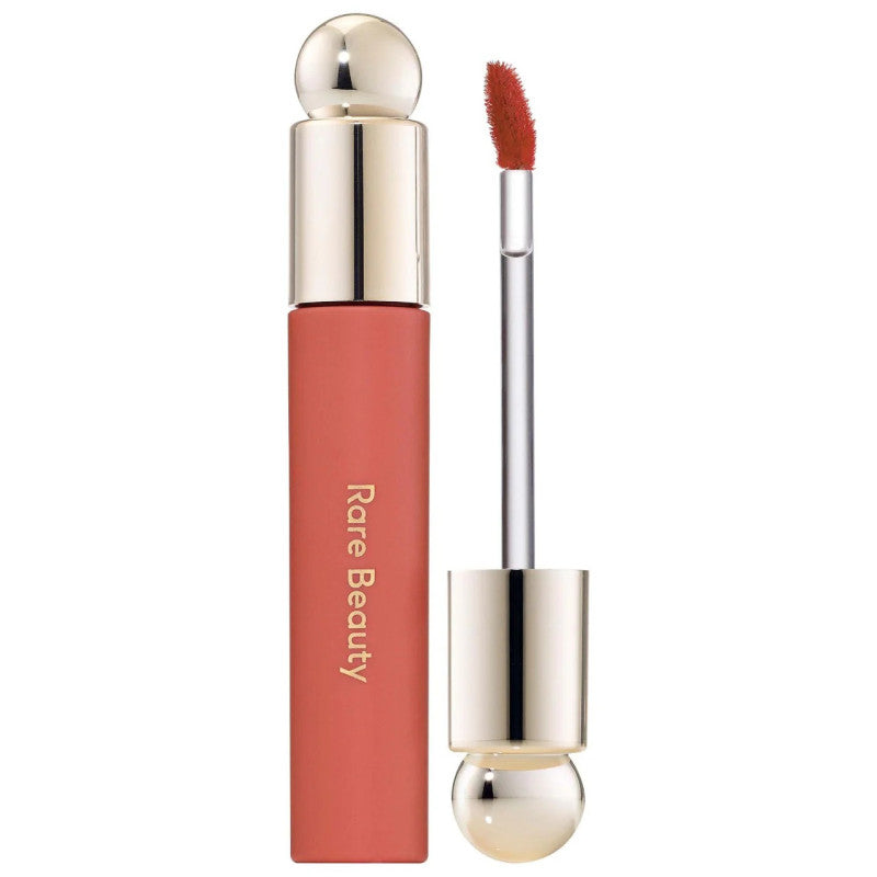Rare Beauty Soft Pinch Tinted Lip Oil (LABIAL LIQUIDO A BASE DE ACEITE)