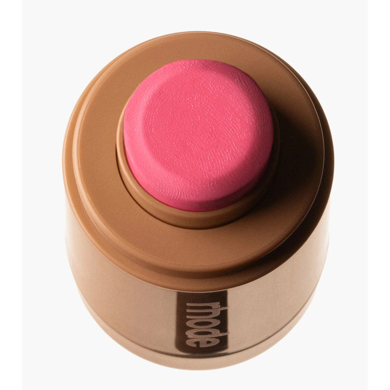 Rhode - Pocket Blush