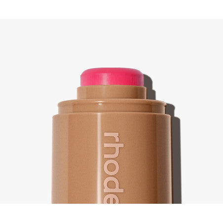 Rhode - Pocket Blush