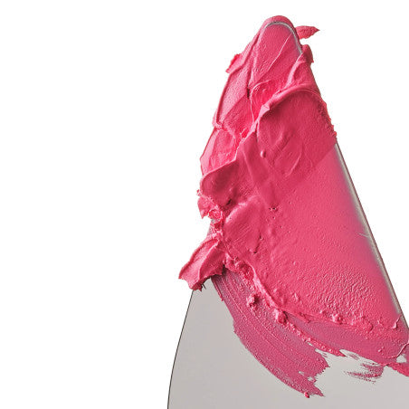 Rhode - Pocket Blush