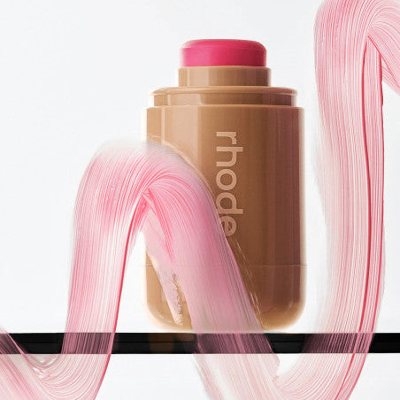 Rhode - Pocket Blush