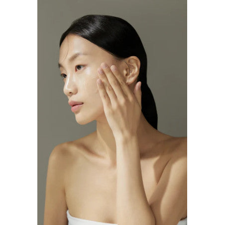 Jumiso Snail Mucin 95 + Peptide Essence 140ml (ESENCIA CON EXTRACTO DE BABA CARACOL)