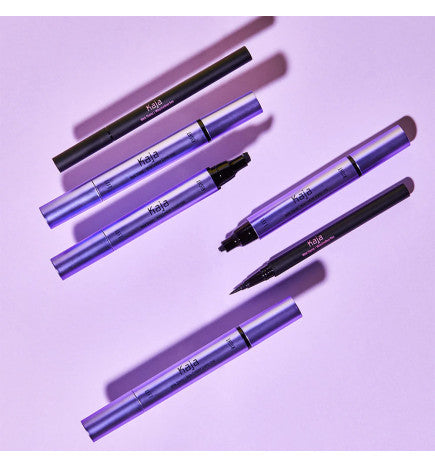KAJA - WINK STAMP (DELINEADOR Y SELLO PARA OJOS)