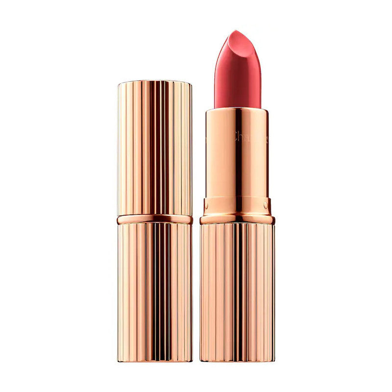 Charlotte Tilbury Lipstick (LABIAL EN BARRA)
