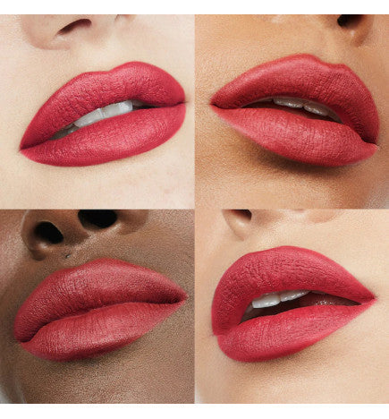 Makeup By Mario Ultra Suede Lipstick Color (LABIAL EN BARRA)