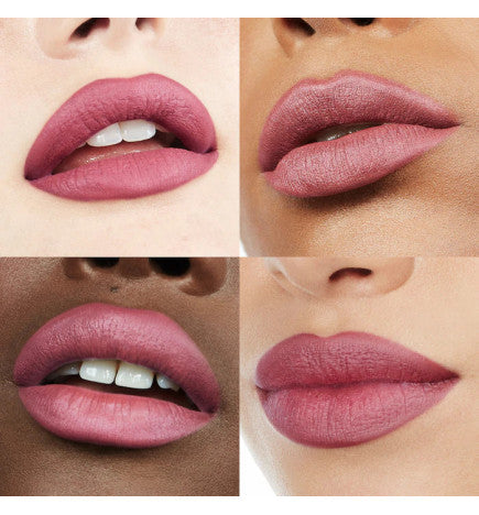 Makeup By Mario Ultra Suede Lipstick Color (LABIAL EN BARRA)