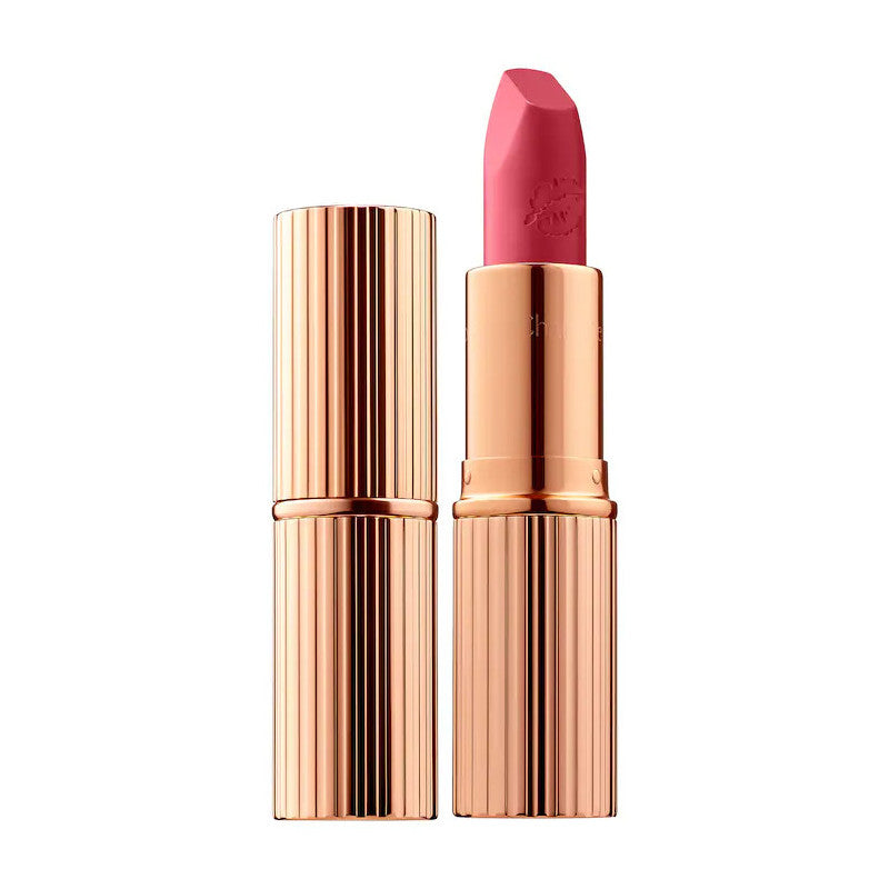 Charlotte Tilbury Lipstick (LABIAL EN BARRA)