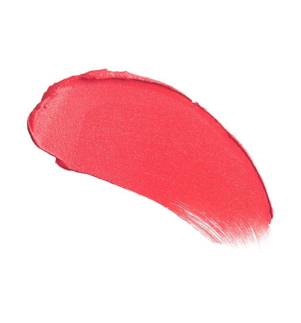 Charlotte Tilbury Lipstick (LABIAL EN BARRA)