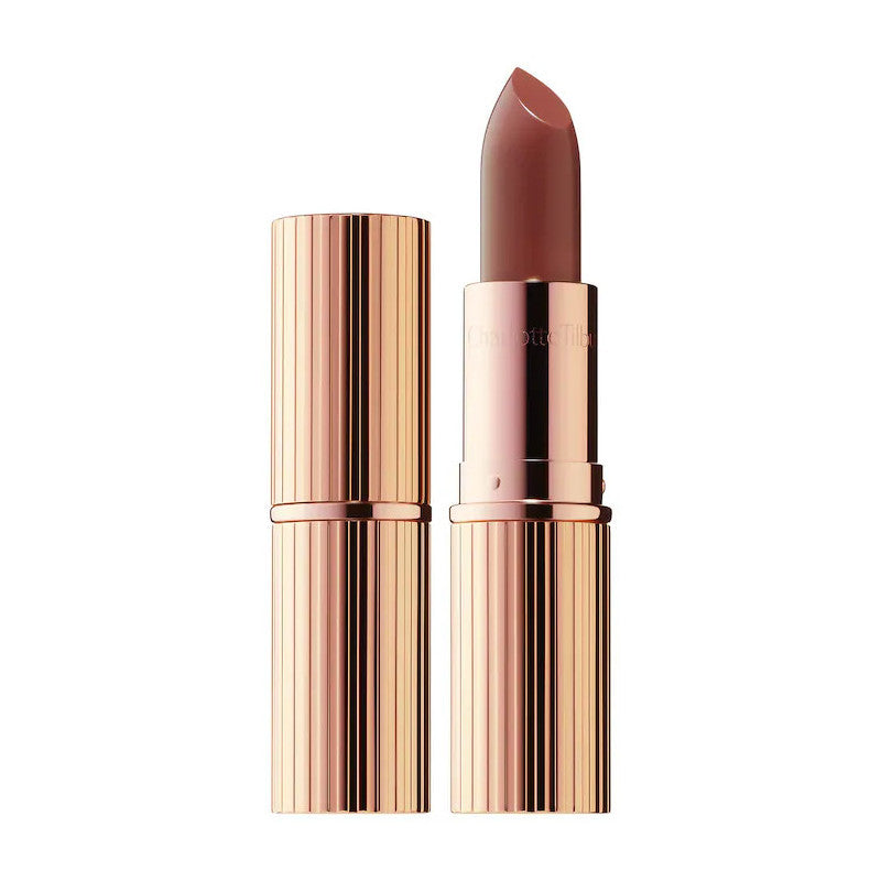 Charlotte Tilbury Lipstick (LABIAL EN BARRA)