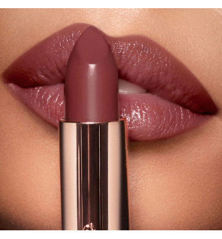 Charlotte Tilbury Lipstick (LABIAL EN BARRA)