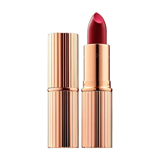 Charlotte Tilbury Lipstick (LABIAL EN BARRA)