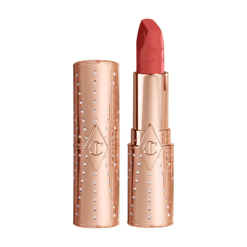 Charlotte Tilbury Lipstick (LABIAL EN BARRA)