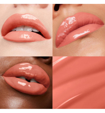 Makeup By Mario MoistureGlow Plumping Lip Color (LABIAL LIQUIDO)
