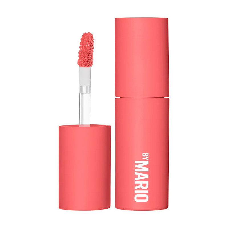 Makeup By Mario MoistureGlow Plumping Lip Color (LABIAL LIQUIDO)