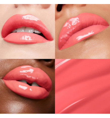 Makeup By Mario MoistureGlow Plumping Lip Color (LABIAL LIQUIDO)