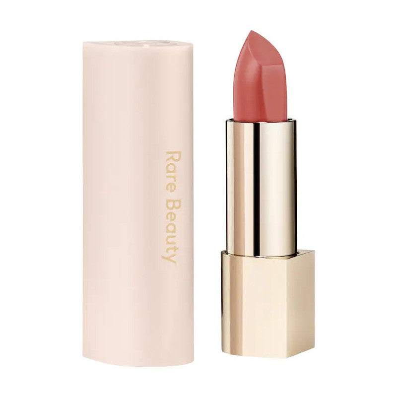 Rare Beauty Kind Words Matte Lipstick (LABIAL MATTE)