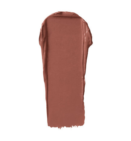 e.l.f - O FACE Satin Lipstick (LABIAL EN BARRA)