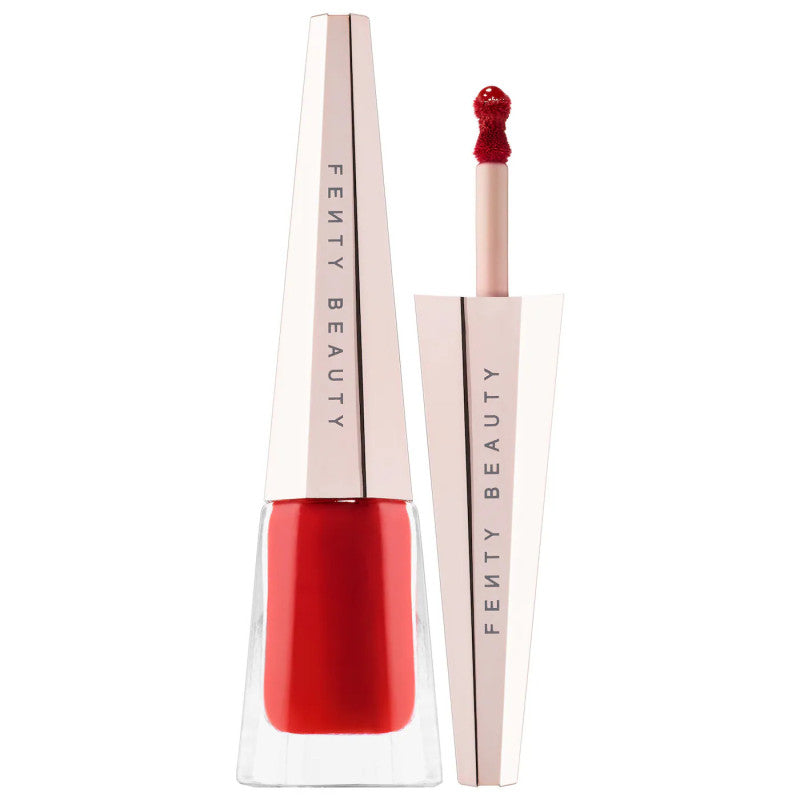 Fenty Beauty Stunna Lip Paint Longwear Fluid Lip (LABIAL EN LIQUIDO)