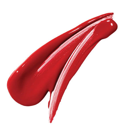 Fenty Beauty Stunna Lip Paint Longwear Fluid Lip (LABIAL EN LIQUIDO)