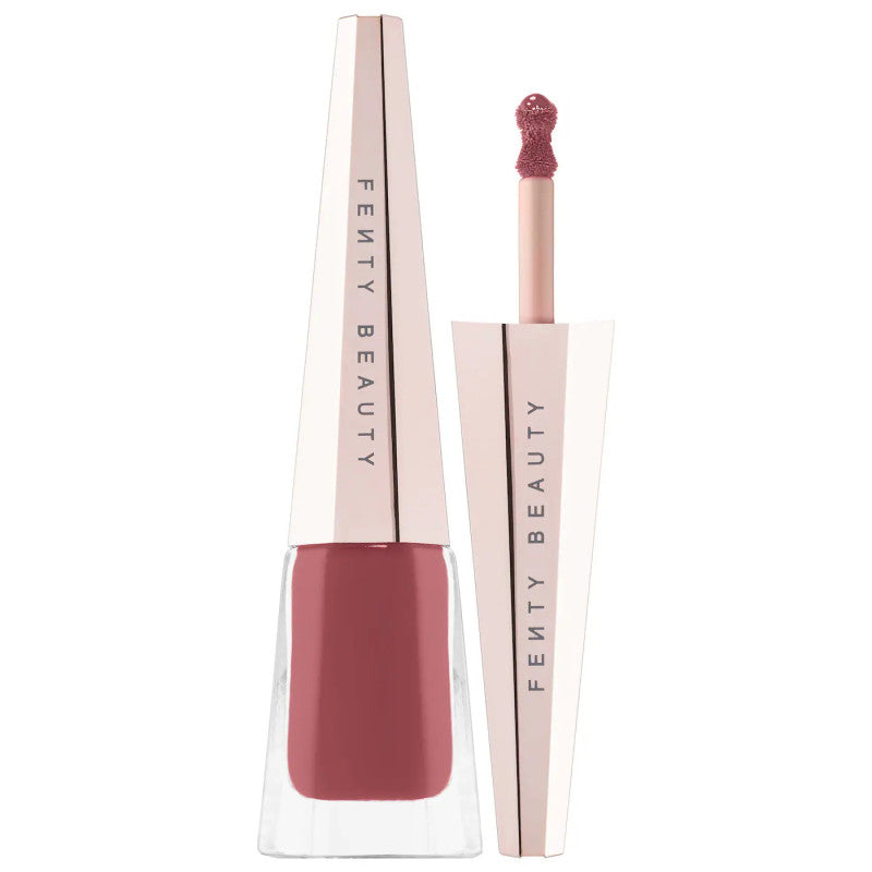 Fenty Beauty Stunna Lip Paint Longwear Fluid Lip (LABIAL EN LIQUIDO)