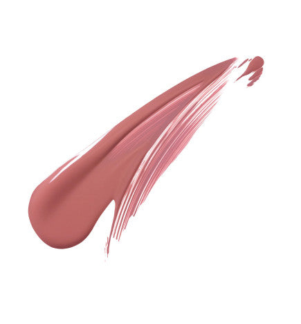Fenty Beauty Stunna Lip Paint Longwear Fluid Lip (LABIAL EN LIQUIDO)
