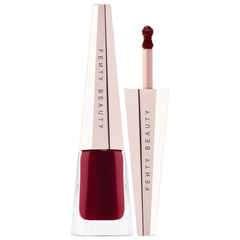 Fenty Beauty Stunna Lip Paint Longwear Fluid Lip (LABIAL EN LIQUIDO)