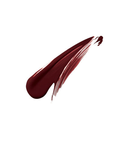 Fenty Beauty Stunna Lip Paint Longwear Fluid Lip (LABIAL EN LIQUIDO)
