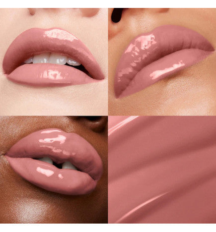 Makeup By Mario MoistureGlow Plumping Lip Color (LABIAL LIQUIDO)