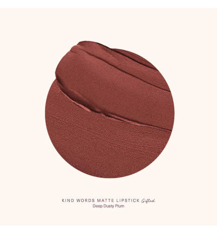 Rare Beauty Kind Words Matte Lipstick (LABIAL MATTE)