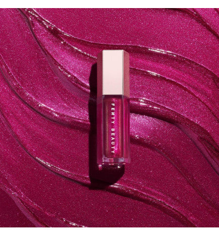 Fenty Beauty by Rihanna - Gloss Bomb Universal Lip Luminizer