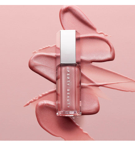 Fenty Beauty by Rihanna - Gloss Bomb Universal Lip Luminizer