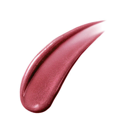 Fenty Beauty by Rihanna - Gloss Bomb Universal Lip Luminizer