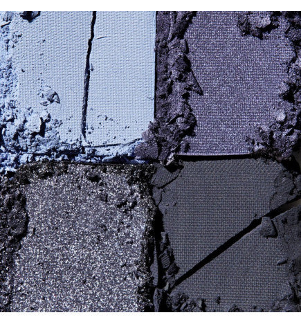 e.l.f – Bite-Size Eyeshadow (MINI PALETA DE SOMBRAS)