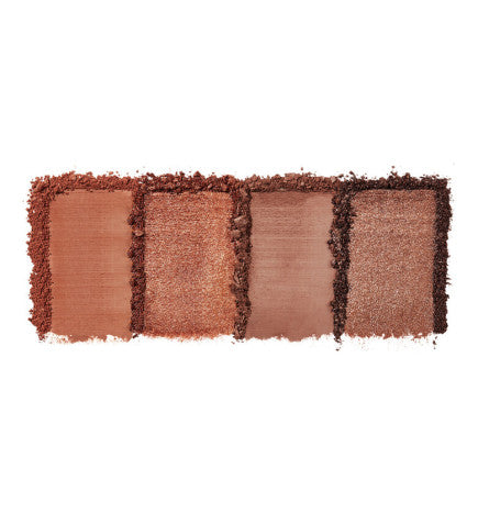 e.l.f – Bite-Size Eyeshadow (MINI PALETA DE SOMBRAS)
