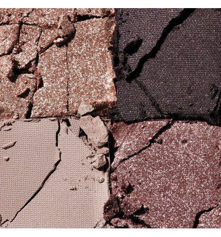 e.l.f – Bite-Size Eyeshadow (MINI PALETA DE SOMBRAS)