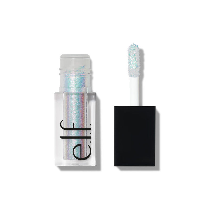 e.l.f Duochrome Liquid Eyeshadow (Sombra de ojos líquida duocromática)